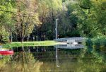 Park pod Wałką najlepszą przestrzenią publiczną? Zagłosuj!